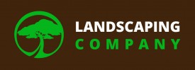 Landscaping Majura - Landscaping Solutions