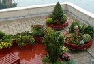 Majurarooftop-and-balcony-gardens-14.jpg; ?>