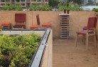 Majurarooftop-and-balcony-gardens-3.jpg; ?>